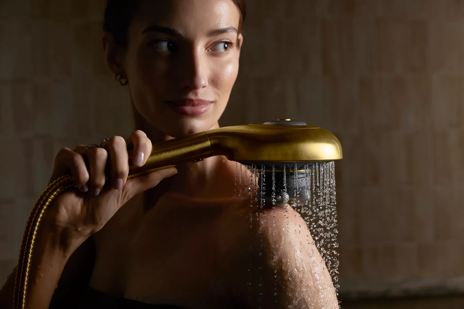 Wildest Home Gadgets That Turn Ordinary Living into Luxury Fun